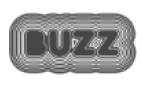 Logo Buzzsneakers
