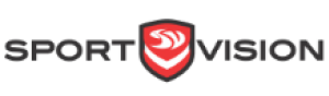Logo Sportvision